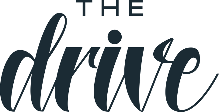 The Drive